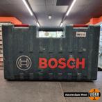 Bosch GBH 2-23 REA Professional Boorhamer | Nette staat, Zo goed als nieuw