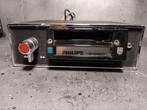 Philips Casette Type N2601/00 Oltdtimer Oltimer Vintage, Ophalen of Verzenden, Zo goed als nieuw