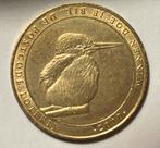 Postcodeloterij Munt 2010, Ophalen of Verzenden, Koningin Beatrix, Overige waardes, Losse munt