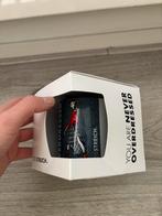 Nieuwe Mok - Doris Streich, Ophalen of Verzenden, Nieuw