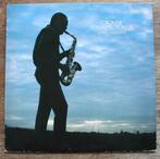 LP..Grover Wahington,Jr. --- Come Morning, 1960 tot 1980, Gebruikt, Ophalen of Verzenden, 12 inch