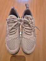 Nike Air Max 270 - Maat 38, Kleding | Dames, Schoenen, Nike, Ophalen of Verzenden, Sneakers of Gympen, Roze