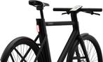 Cowboy C4 Classic Elektrische Fiets, Ophalen, Gebruikt