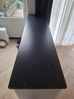 Barblad, Doe-het-zelf en Verbouw, Platen en Panelen, Ophalen