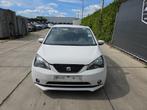 Bumper Voor Seat Mii (2011-10/2019-07) 1SL807217D, Auto-onderdelen, Service@seat.de, Seat, Seat Deutschland GmbH, Gebruikt