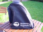 Skischoentas Skicentrum Heemskerk, Sport en Fitness, Overige merken, Schoenen, Ophalen of Verzenden, Zo goed als nieuw