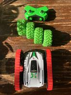Exost RC Auto (defect) voor onderdelen/reparatie, Ophalen, Gebruikt, Jongen of Meisje