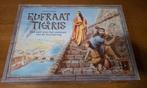Eufraat & Tigris Bordspel, Hobby en Vrije tijd, Gezelschapsspellen | Bordspellen, Een of twee spelers, Ophalen of Verzenden, Zo goed als nieuw