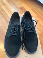 Dr martens, Kleding | Dames, Schoenen, Verzenden, Nieuw, Zwart