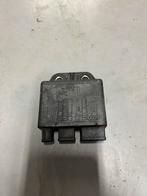 Piaggio Skipper 125cc CDI Unit, Ophalen of Verzenden, Gebruikt, Overige automerken