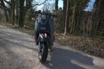 Scooter YIYING, Ophalen, Gebruikt, Overige modellen, 49 cc