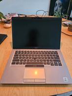 Dell Latitude 5410 - Betrouwbare zakelijke laptop, Computers en Software, 2 tot 3 Ghz, Qwerty, Ophalen of Verzenden, Dell