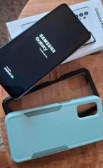 Samsung A35  128GB, Ophalen, Zo goed als nieuw