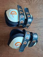 Kentucky beschermers achter m, Dieren en Toebehoren, Kentucky. com, Kentucky. com, Nieuw, Ophalen of Verzenden