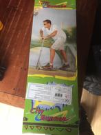 City runner step nieuw in doos, Fietsen en Brommers, Steps, Ophalen of Verzenden, Nieuw, Gewone step