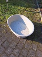 Perla Marchioro hondenmand, Ophalen, Gebruikt, Overige