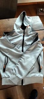 Heren jongens vest maat s, Gebruikt, ., Trui of Vest, Ophalen of Verzenden