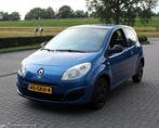 Renault Twingo 1.2 Authentique Bj '08 Nieuwe APK Nette auto!, Auto's, Renault, Voorwielaandrijving, Twingo, Gebruikt, 4 cilinders