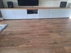 TV meubel / dressoir, Ophalen, Gebruikt, 200 cm of meer, Minder dan 100 cm