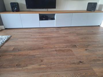 TV meubel / dressoir