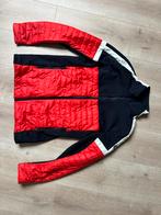 Fusalp Ski Jas Maat M - Zeer Goede Staat, Ophalen of Verzenden, Zo goed als nieuw, Maat 48/50 (M), Overige kleuren