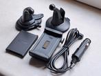Accessoires Garmin Zumo 590/595 LM (nieuw ongebruikt), Ophalen of Verzenden, Nieuw