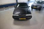 Volvo 960 2.5 Comfort Luxury / Unieke conditie / Full servic, Auto's, Achterwielaandrijving, Bedrijf, 2499 cc, 170 pk
