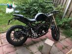 agm strada 125cc, Fietsen en Brommers, Brommers | Derbi, Ophalen, Maximaal 45 km/u, 125 cc, Zo goed als nieuw