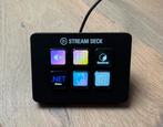 Elgato Stream Deck Mini - Perfect voor Streamers!, Ophalen of Verzenden, Gebruikt, Mini