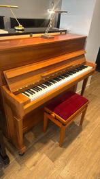 Eersteklas piano’s in diverse prijsklassen, Ophalen, Overige kleuren