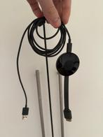 Google Chromecast 2e generatie, Audio, Tv en Foto, Mediaspelers, Ophalen of Verzenden, Zo goed als nieuw