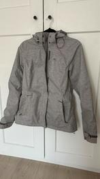 Wandeljas Quechua, Ophalen of Verzenden, Gebruikt, Kleding
