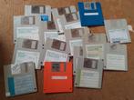ibm disks, Ophalen of Verzenden