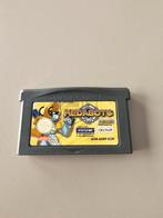 Medabots Nintendo gba, 1 speler, Ophalen of Verzenden, Vanaf 3 jaar