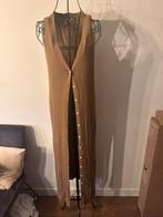 Mooie Maicazz vest - Maat XL, Ophalen of Verzenden, Zo goed als nieuw, Maat 46/48 (XL) of groter