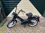 Tomos A35 65cc - Snelle brommer!, Ophalen of Verzenden, Gebruikt, Overige modellen