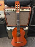 Suzuki Nagoya  C 10R Japanse Vintage Klassieke Gitaar, Muziek en Instrumenten, Snaarinstrumenten | Gitaren | Akoestisch, Ophalen of Verzenden