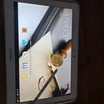 Samsung note 10.1, Computers en Software, Android Tablets, 32 GB, Zo goed als nieuw, Ophalen, 10 inch