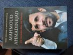 Y. Melman - Mahmoud Ahmadinejad, Gelezen, Y. Melman; M. Javedanfar, Ophalen of Verzenden, Politiek