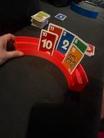 3D Geprinte Kaarthouder, Hobby en Vrije tijd, Een of twee spelers, Ophalen of Verzenden, Nieuw