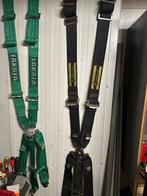 6 punts gordel, Auto diversen, Ophalen of Verzenden