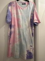 Jurk maat M New Yorker, Kleding | Dames, Jurken, Maat 38/40 (M), New Yorker, Ophalen of Verzenden, Zo goed als nieuw