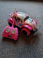 Silverlit Exost Pixie RC, een op afstand bestuurbare buggy, Ophalen of Verzenden
