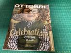 Ottobre 6-2010, Hobby en Vrije tijd, Kledingpatronen, Ophalen of Verzenden, Zo goed als nieuw, Kind