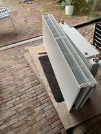 Vasco Flatline radiator 600x1400 T33 - 3258 watt, Ophalen, 30 tot 80 cm, Gebruikt, Radiator