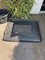 Renault Megane 3 Achterbakmat 2011-2015, Ophalen, Gebruikt