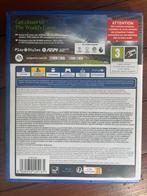 Fifa 24, Spelcomputers en Games, Games | Sony PlayStation Vita, Ophalen of Verzenden, Zo goed als nieuw, Sport, 3 spelers of meer