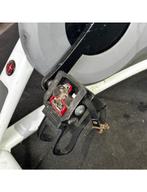 Schwinn Evolution, Sport en Fitness, Ophalen of Verzenden, Gebruikt, Benen, Overige typen