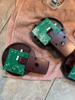 Quooker software printplaat bovenkap voor Q0….. kranen, Wit, Ophalen of Verzenden, Zo goed als nieuw, Minder dan 100 cm