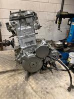 Suzuki ltz 400 blok, Motoren, Onderdelen | Suzuki, Nieuw